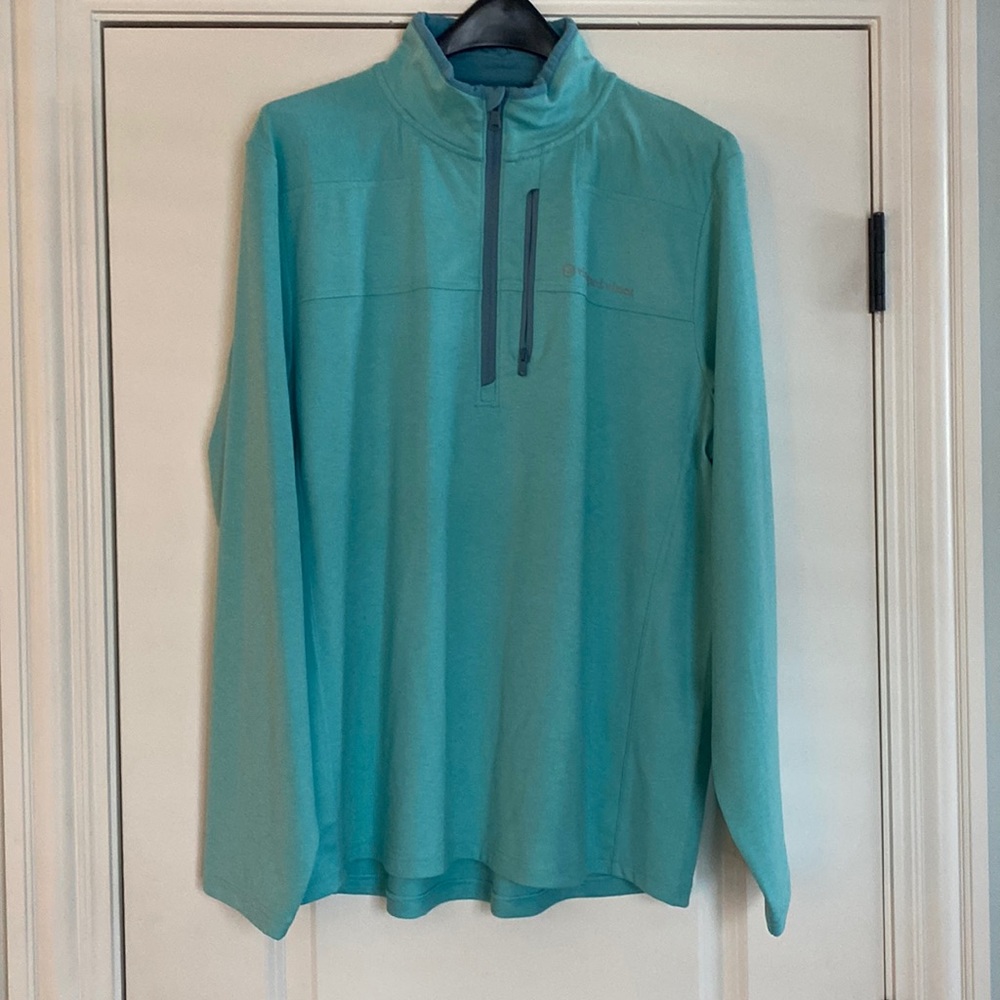 Vineyard Vines “Shep” Pullover